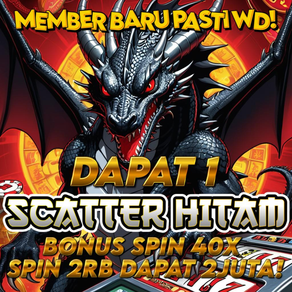 BAYAR77 Game